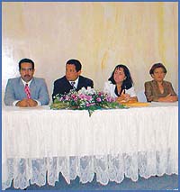 Imagen foto