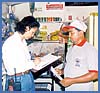 Imagen foto