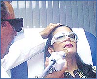 Imagen foto
