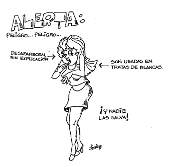Imagen foto