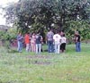 Imagen foto