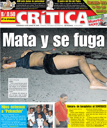 Portada