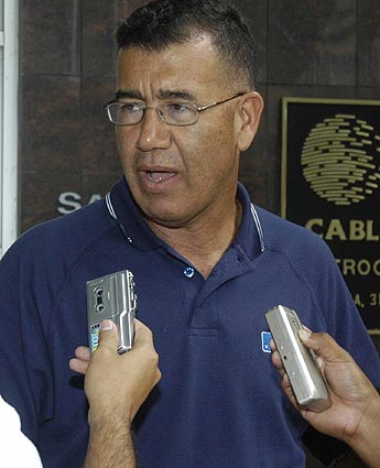 Imagen foto