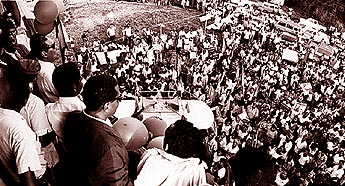 Imagen foto