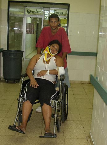 Imagen foto