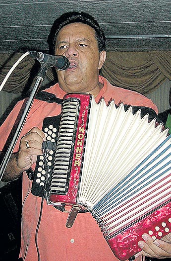 Imagen foto