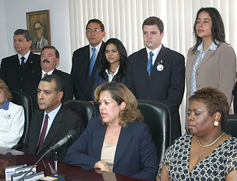 Imagen foto