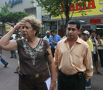 Imagen foto