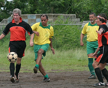 Imagen foto