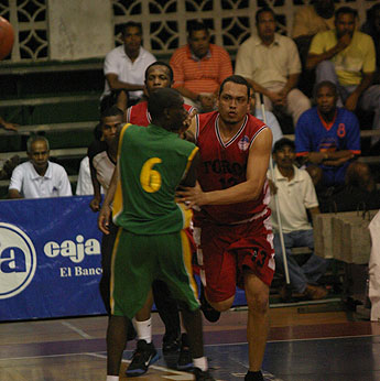 Imagen foto