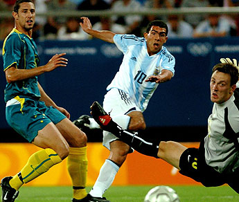 Imagen foto
