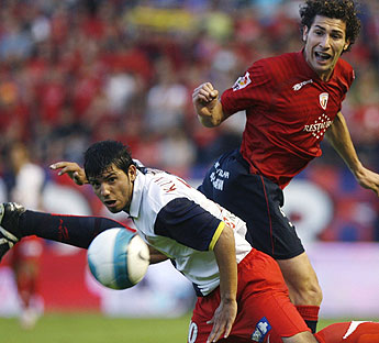 Imagen foto