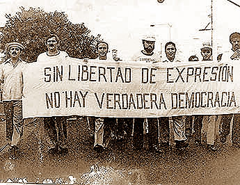 Imagen foto