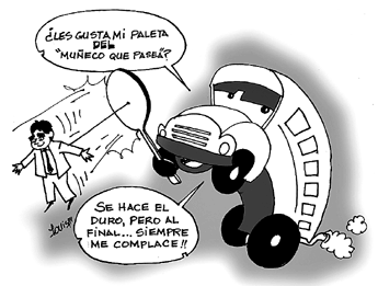 Imagen foto