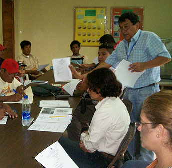 Imagen foto