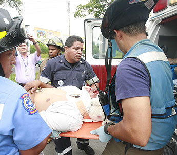 Imagen foto