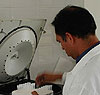 Imagen foto