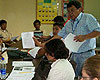 Imagen foto