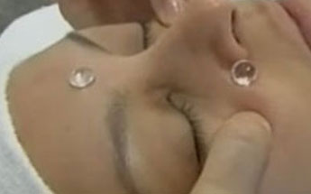 haga click para ampliar la imagen