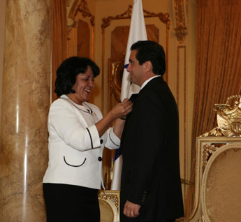 haga click para ampliar la imagen