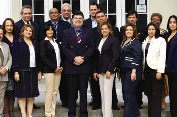haga click para ampliar la imagen