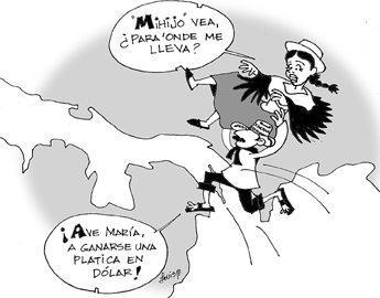 haga click para ampliar la imagen