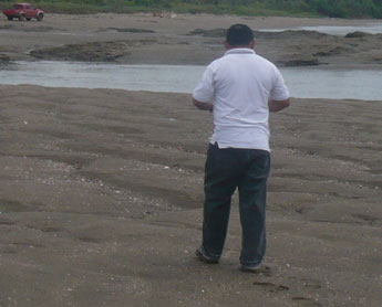 haga click para ampliar la imagen