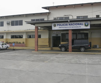 haga click para ampliar la imagen