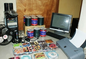 haga click para ampliar la imagen