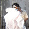 haga click para ampliar la imagen