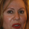 haga click para ampliar la imagen