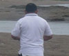 haga click para ampliar la imagen