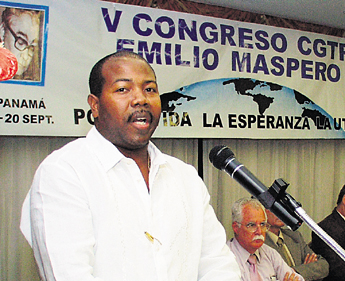 haga click para ampliar la imagen