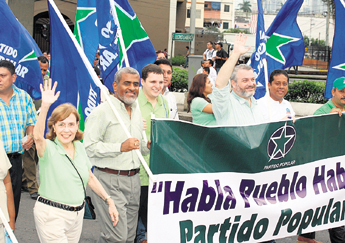 haga click para ampliar la imagen