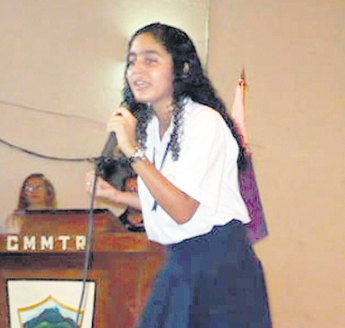 haga click para ampliar la imagen