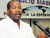 haga click para ampliar la imagen