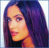 Imagen foto