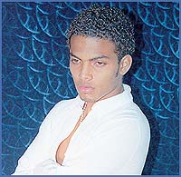 Imagen foto
