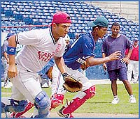 Imagen foto