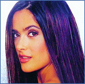 Imagen foto