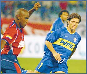 Imagen foto