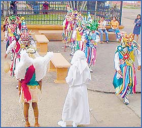 Imagen foto
