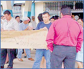 Imagen foto