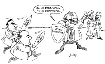 Imagen foto