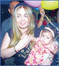 Imagen foto