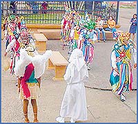Imagen foto