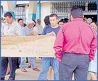 Imagen foto