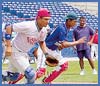 Imagen foto