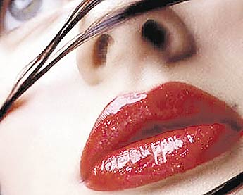 Imagen foto