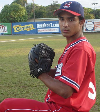 Imagen foto